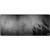 Corsair MM350 PRO Gaming mouse pad Grey Cijene