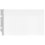 Master Lajsna za parket PS 80x12x24100mm JX113-8 | Eponuda.ba
