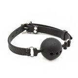  Beltable Bola Silicona Ball 5 cm velikosti l, (21079204) Cene
