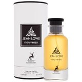 Maison Alhambra Jean Lowe Immortal 100 ml parfemska voda za muškarce | shoptok.hr