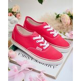 Resti Women's Lotiope Sneakers Cene