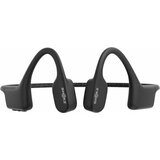 Shokz OpenSwim MP3 Black slušalke Cene