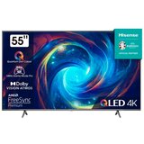 Hisense televizor 55E7KQ PRO 55