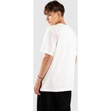 Vans New Left Chest T-shirt white / black | Shoptok.si