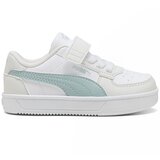 Puma Patike Caven 2.0 Ac+ Inf Unisex Za Bebe | ePonuda.com