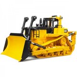  Buldožer CATERPILLAR veliki ( 024529 ) | ePonuda.com