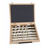 ALPEN-MAYKESTAG Alpen Set Schlangenb. 6-tlg L 460 Cijene