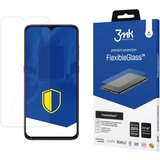 3mk XIAOMI REDMI 9A/9AT - FLEXIBLEGLASS, (22001994) | Shoptok.si