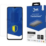 3mk Zaštitno hibridno staklo FlexibleGlass za Xiaomi Redmi 9A/Redmi 9AT - Prozirna | shoptok.hr