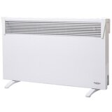 Tesy CN 03 250 MIS F panelni radijator sa mehaničkim termostatom outlet | ePonuda.com