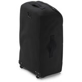 Thule Sleek torba za zaštitu kolica | shoptok.hr