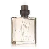 Nino Cerruti 1881 Riviera 100 ml toaletna voda tester za moške | Shoptok.si