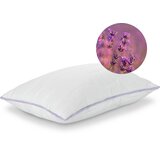 Dormeo Klasični vzglavnik Lavender Essential 50x70 cm 50x70 cm | Shoptok.si