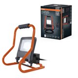 Osram LED reflektor sa držačem R-STAND LED/50W/230V IP44 | Eponuda.com