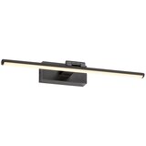 Rabalux rasveta za slike gaten led 8W crna (78001) | Eponuda.com