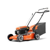 Husqvarna KOSILICA LC151S | Eponuda.ba