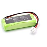 VHBW Baterija za Tomy BabyPhone P71029B / LP175N / TD300 / TD350, 850 mAh | shoptok.hr