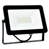  Reflektor 100w ( 27 ) Cene