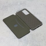 Teracell Maska za Samsung A23 4G/ A235F/ A23 5G/ A236B 5G na preklop Flip Premium crna | ePonuda.com