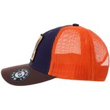 Kyoto-3 Eagle kačket | ePonuda.com