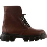 Högl Smeđa | shoptok.hr