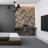  Luster na šipci HERMES 3xE27/60W/230V | Eponuda.com