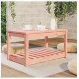  Vrtni stol 82 5 x 50 5 x 45 cm od masivne duglazije | shoptok.hr