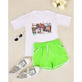 Resti Women's tracksuit set | Shoptok.si