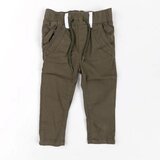 LILLO & PIPPO pantalone za dječake A056515 | Eponuda.ba