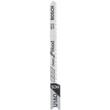 Bosch List ubodne testere HCS U 1 AO 2609256761 | Eponuda.com