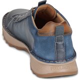Pikolinos ALAVA W3J Plava | shoptok.hr