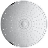 Grohe nadglavna prha Euphoria 260 26457000 | Shoptok.si