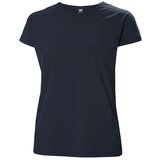 Helly Hansen W Thalia Summer Top sarena | shoptok.hr