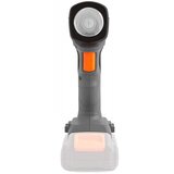Vonhaus Akumulatorska LED delovna svetilka E-Series | Shoptok.si
