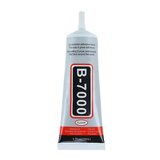  Lepak B-7000 110ml Cene