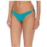 Guess brazil donji deo kupaćeg | ePonuda.com