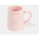 Sinsay MUG | shoptok.hr