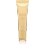 LANEIGE Lip Glowy Balm Vanilla 10g | Eponuda.com