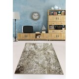 Conceptum Hypnose Carpet Harmony, 160x230cm, kaki | Eponuda.ba