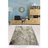 Conceptum Hypnose tepih Harmony, 160x230cm, Kaki | ePonuda.com