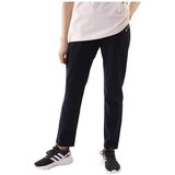 Champion 116323BS501 Crna Cijene