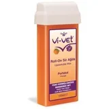 Tečni vosak za depilaciju Orange, 100 ml