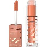 Maybelline New York Sunkisser rumenilo 01 Summer In The City​ Cene