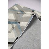 Conceptum Hypnose W874 - grey grey hall carpet (80 x 150) | ePonuda.com