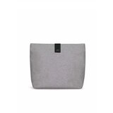 Vuch Mitch Light Grey | ePonuda.com