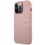 Guess Guhcp13xpsasbpi za iphone 13 pro max - roza Cene