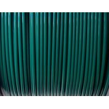Nobufil ABSx Industrial Green | shoptok.hr