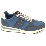 Aeronautica Militare Polškornji SC227CT305808350 Modra Cene