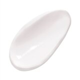 L´Oréal Paris elseve Extraordinary Oil Coconut regenerator za normalnu do suhu kosu 200 ml za žene | shoptok.hr
