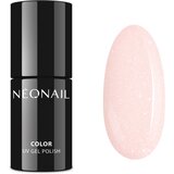 NeoNail Milady gel lak za nokte nijansa Wedding Princess 7,2 ml Cijene